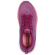 Skechers Go Run Elevate 2.0 Skechers Go Run Elevate 2.0
